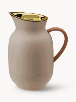Caraffa termica Amphora, 1 L