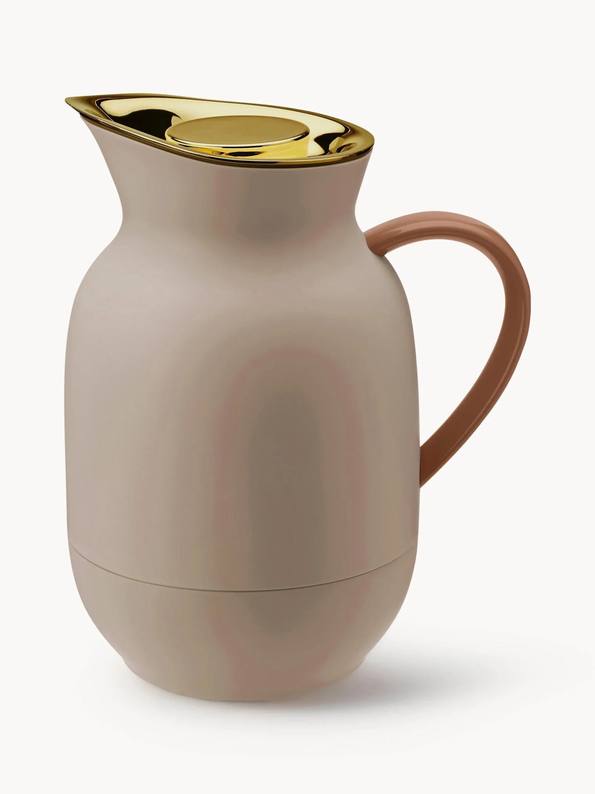Caraffa termica Amphora, 1 L
