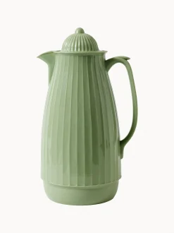 Caraffa termica Carvi, 1 L