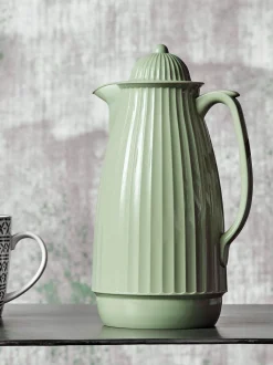 Caraffa termica Carvi, 1 L