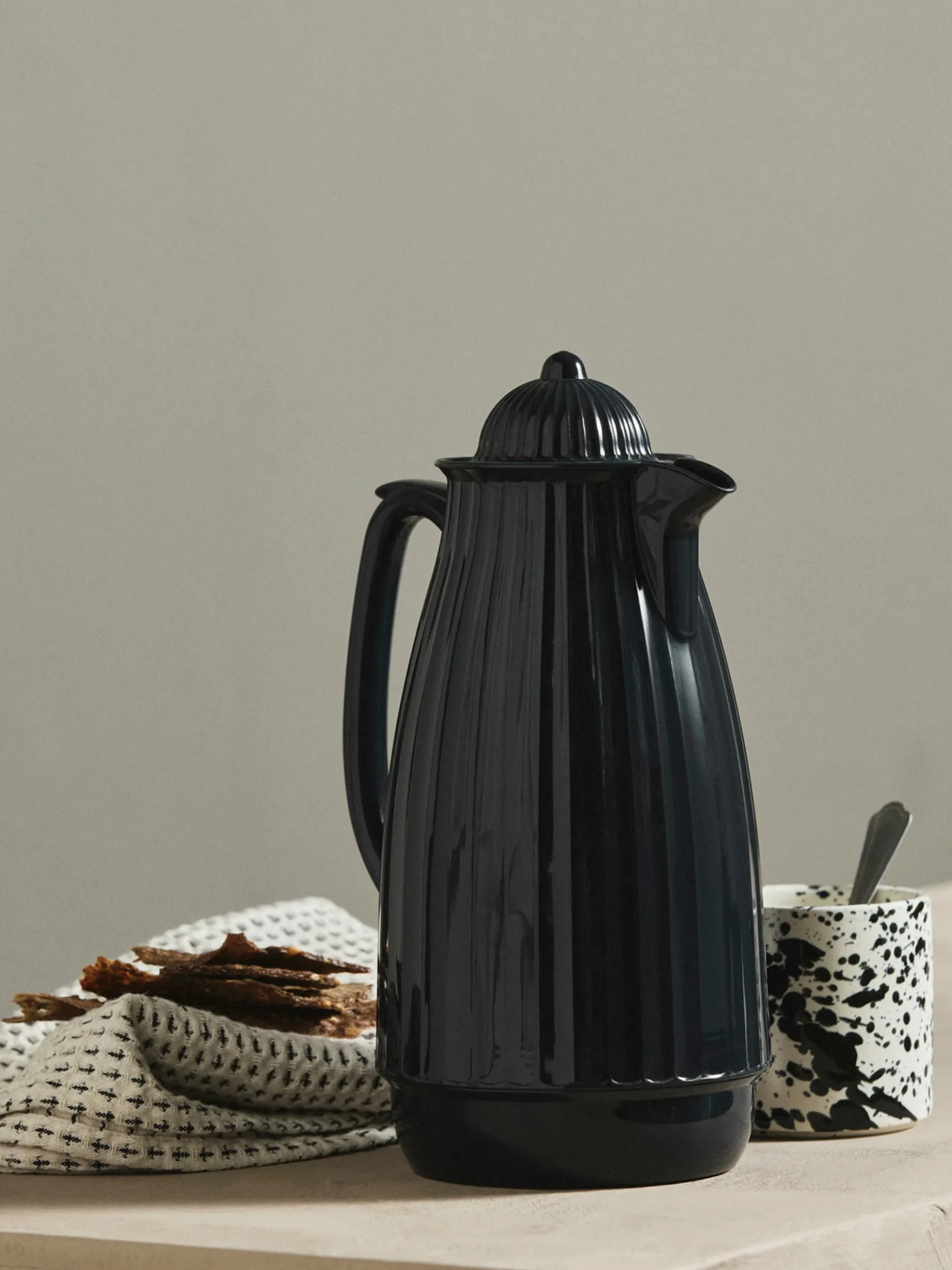Caraffa termica Carvi, 1 L