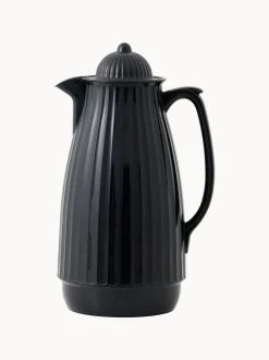 Caraffa termica Carvi, 1 L