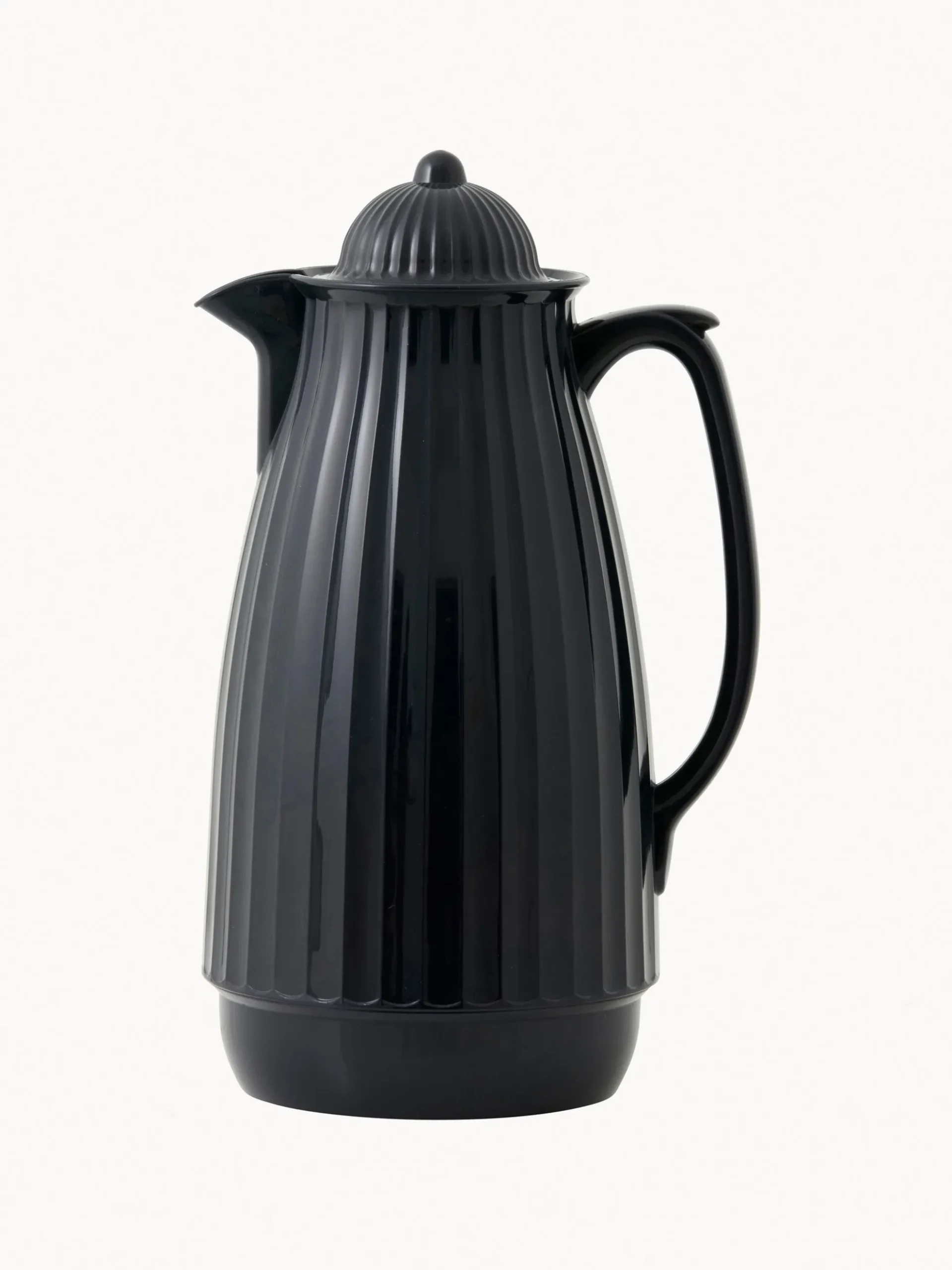 Caraffa termica Carvi, 1 L