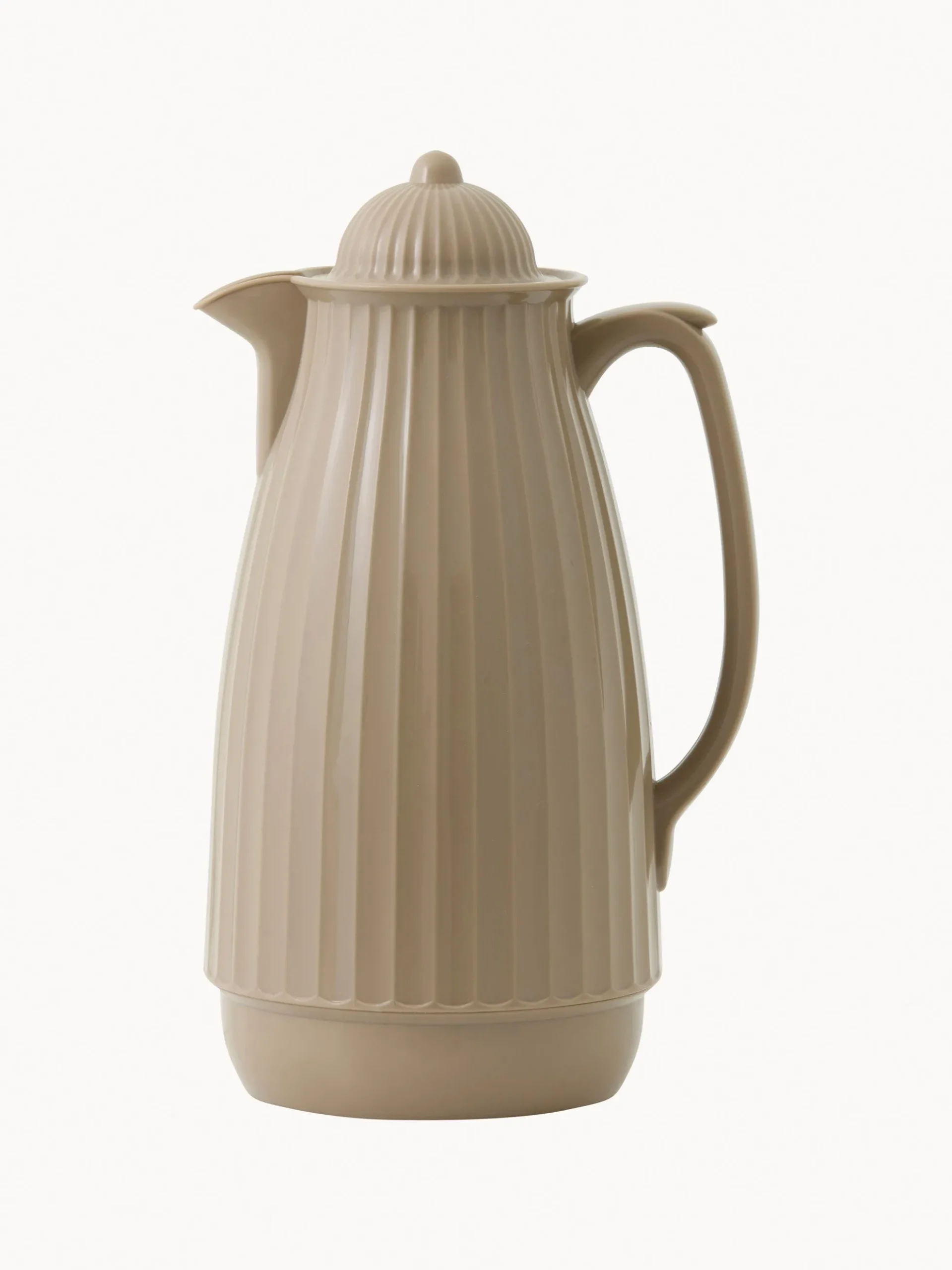Caraffa termica Carvi, 1 L