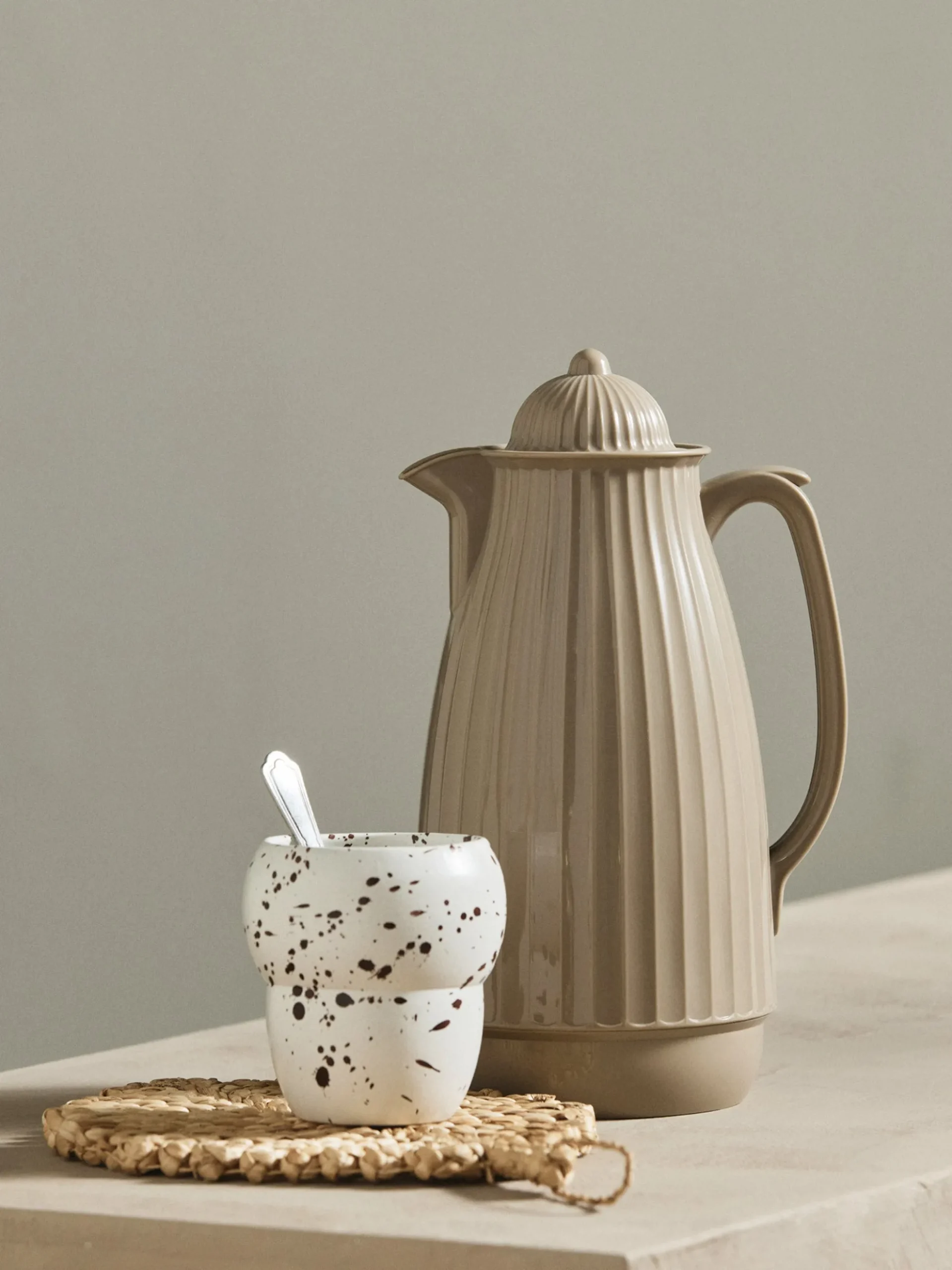 Caraffa termica Carvi, 1 L