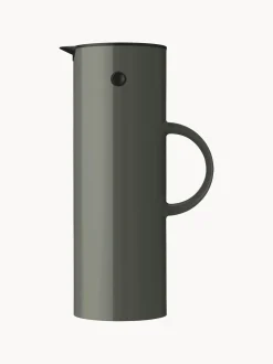 Caraffa termica EM77, 1 L