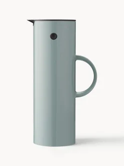 Caraffa termica EM77, 1 L