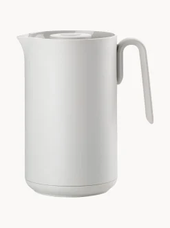 Caraffa termica Singles, 1 L