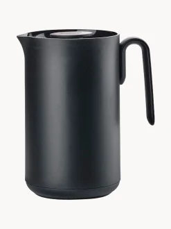 Caraffa termica Singles, 1 L