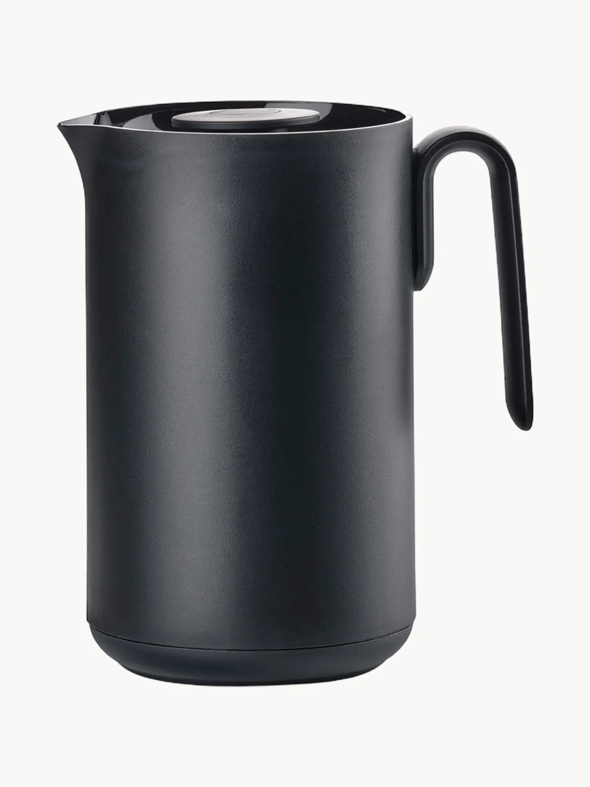 Caraffa termica Singles, 1 L
