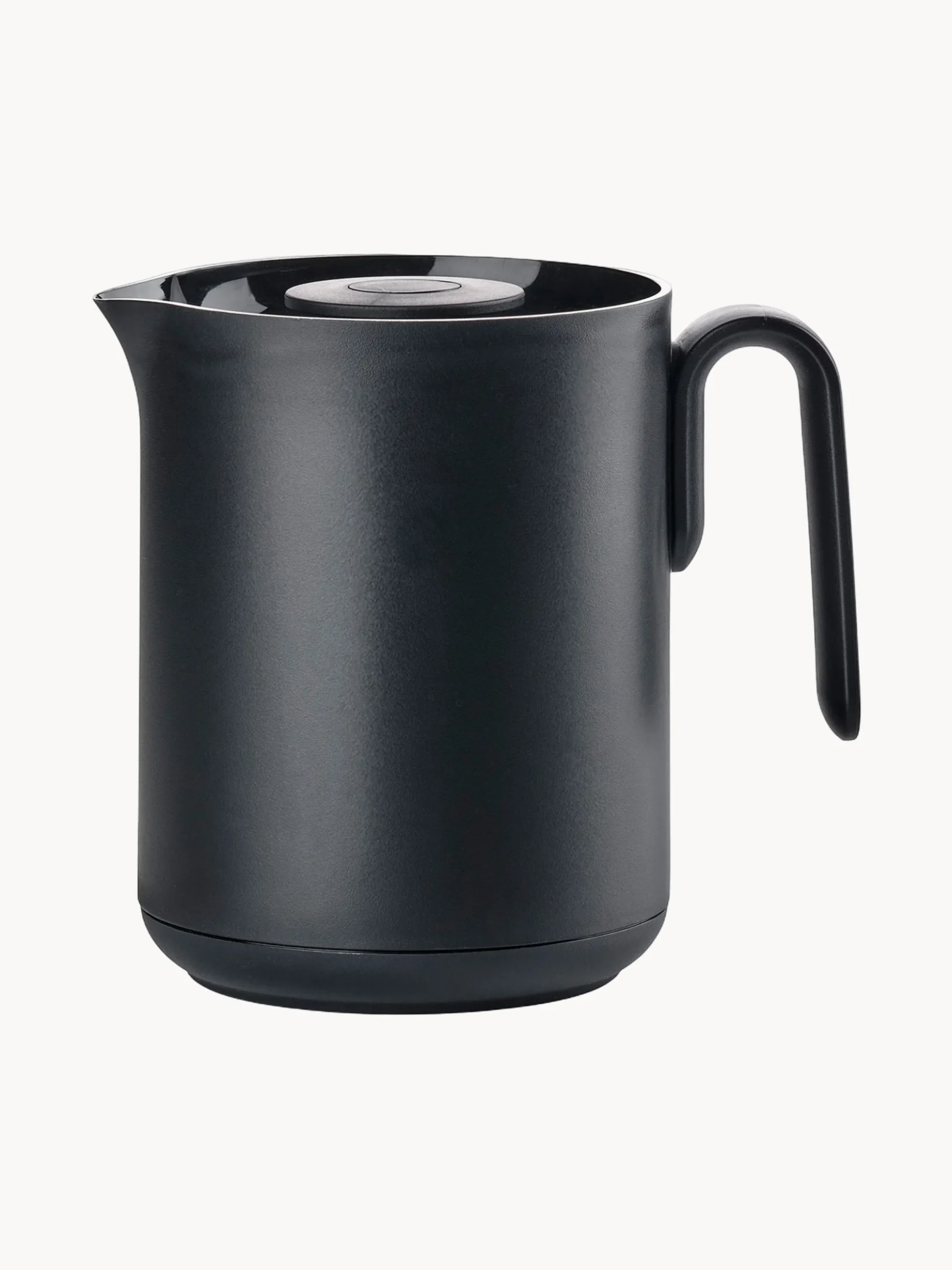 Caraffa termica Singles, 600 ml