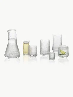 Caraffa Ultima Thule, 500 ml