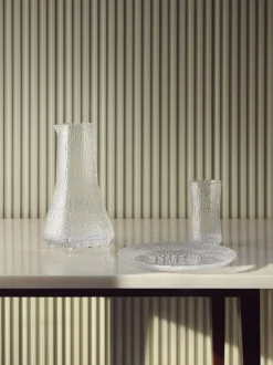 Caraffa Ultima Thule, 500 ml