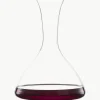 Caraffa Vivid Senses, 750 ml