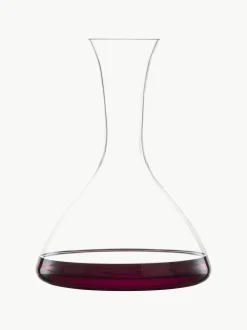 Caraffa Vivid Senses, 750 ml