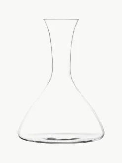 Caraffa Vivid Senses, 750 ml