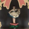Carillon per bambini Twinkle