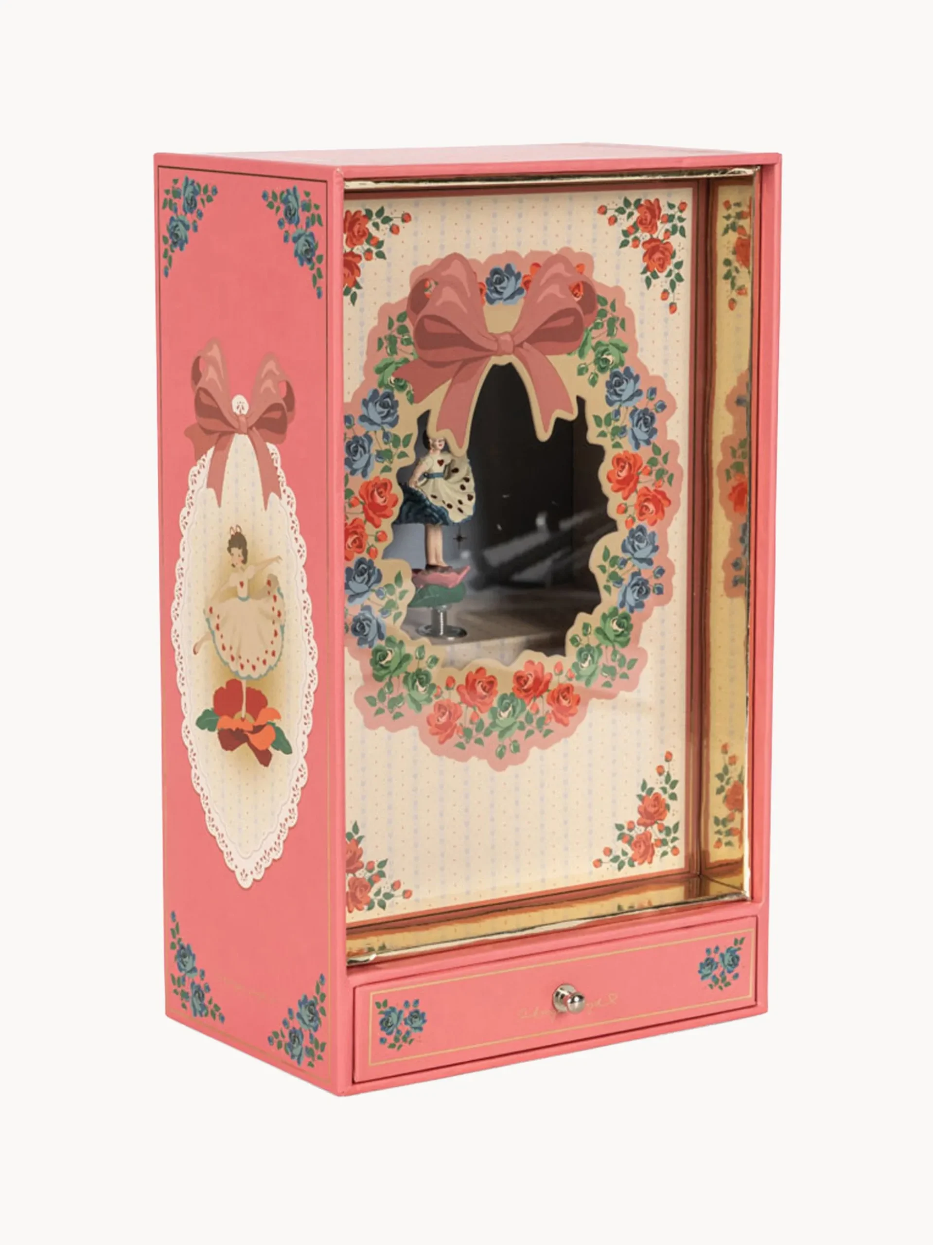 Carillon per bambini Twinkle