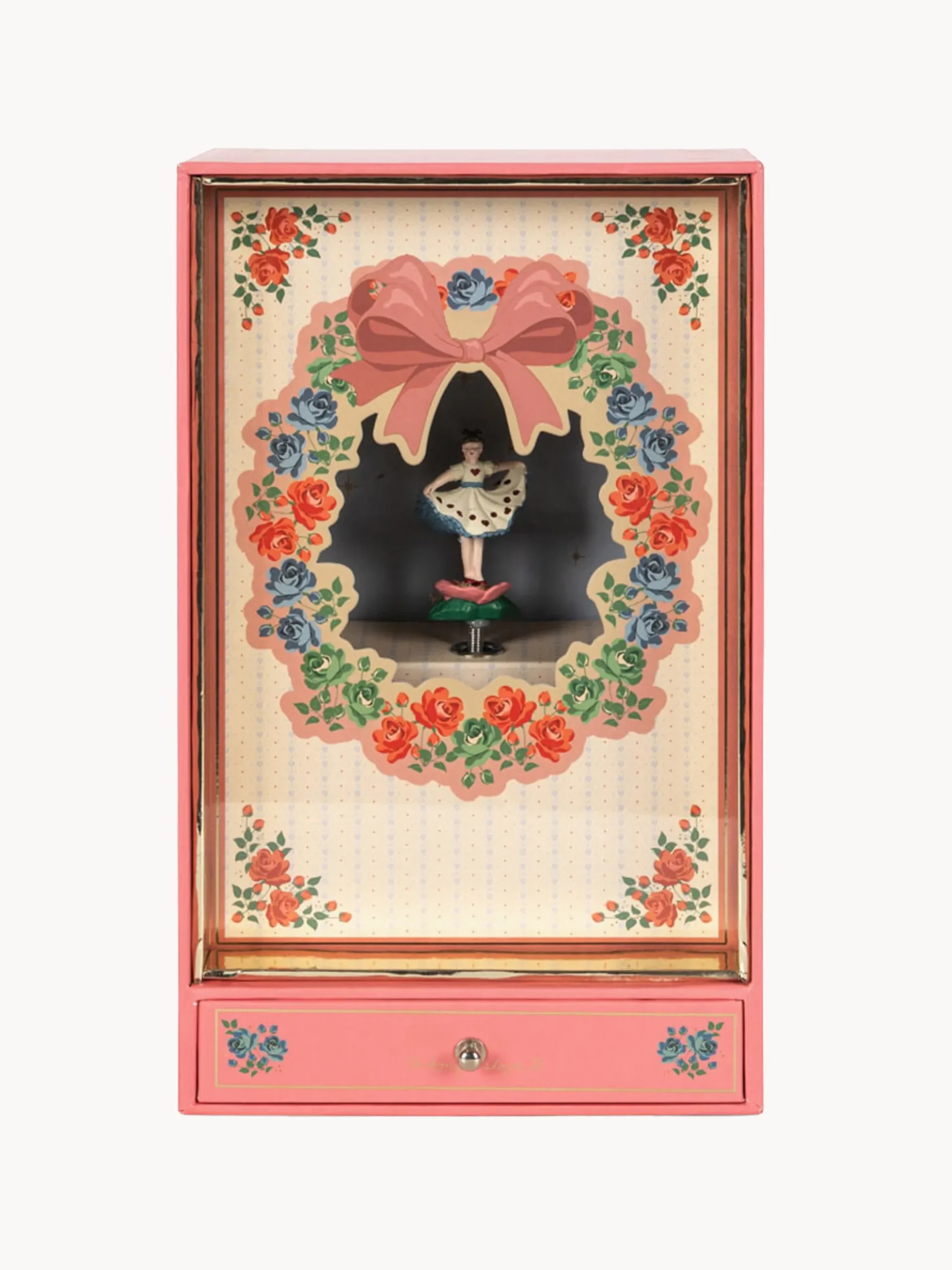 Carillon per bambini Twinkle