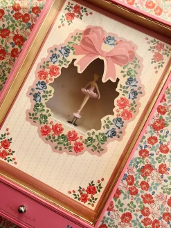 Carillon per bambini Twinkle