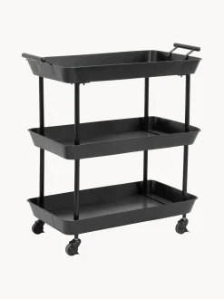 Carrello da portata Fulda