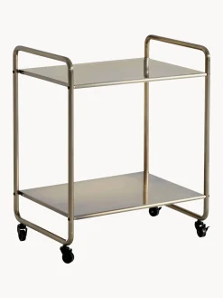 Carrello da portata Morris