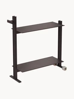 Carrello bar Museum