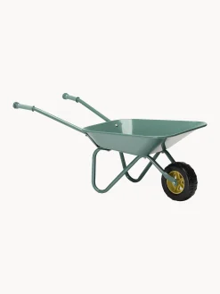 Carriola per bambini Kids' Hub