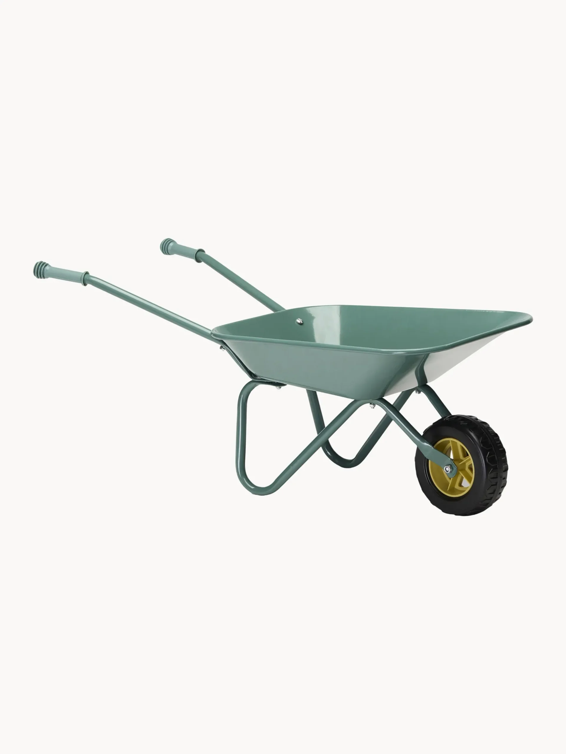 Carriola per bambini Kids' Hub