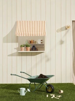 Carriola per bambini Kids' Hub