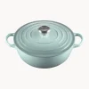 Casseruola in ghisa La Marmite Signature Collection