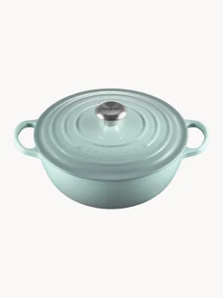 Casseruola in ghisa La Marmite Signature Collection