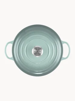 Casseruola in ghisa La Marmite Signature Collection