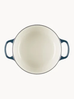 Casseruola in ghisa Signature