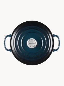 Casseruola in ghisa Signature