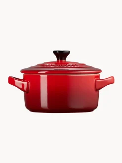 Casseruola piccola Mini Cocotte