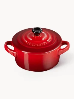 Casseruola piccola Mini Cocotte