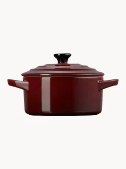 Casseruola piccola Mini Cocotte