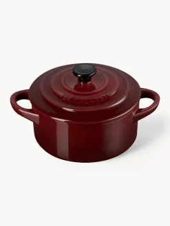 Casseruola piccola Mini Cocotte