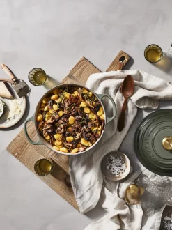 Casseruola piccola Mini Cocotte