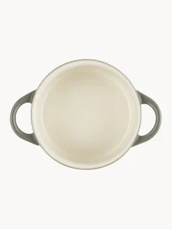 Casseruola piccola Mini Cocotte