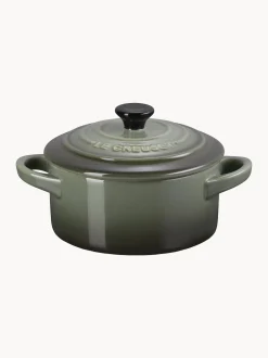 Casseruola piccola Mini Cocotte