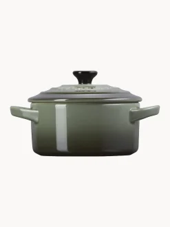 Casseruola piccola Mini Cocotte