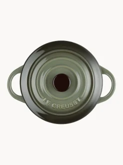 Casseruola piccola Mini Cocotte