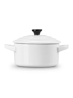 Casseruola piccola Mini Cocotte