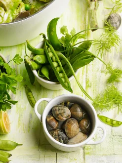 Casseruola piccola Mini Cocotte