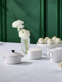 Casseruola piccola Mini Cocotte
