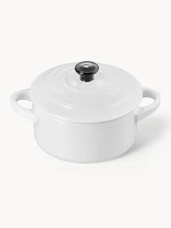 Casseruola piccola Mini Cocotte