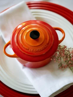 Casseruola piccola Mini Cocotte