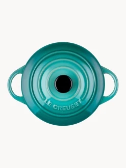Casseruola piccola Mini Cocotte